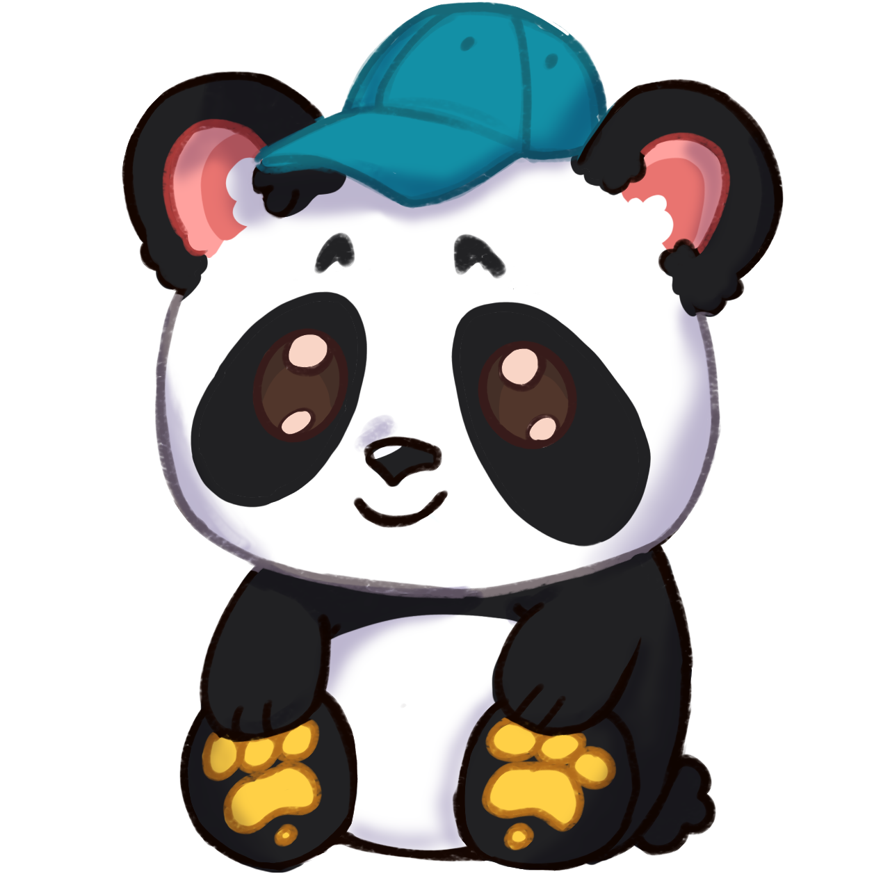 MASCOTA